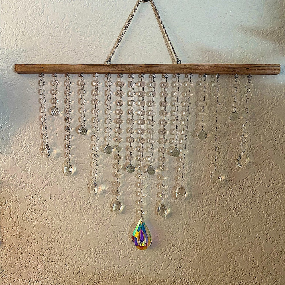 Sun Catcher